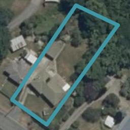 119 Dodson Valley Road, Atawhai, Nelson