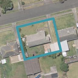 17 Armstrong Place, Gonville, Whanganui