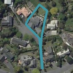 5 Studfold Row, Westmorland, Christchurch