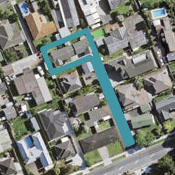 2/29G Beach Road, Pahurehure, Papakura