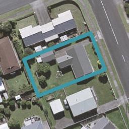 105 Mangati Road, Bell Block, New Plymouth