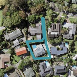 10 Elimar Drive, Sunnyhills, Auckland
