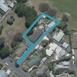 58C Cottonwood Street, Parklands, Christchurch