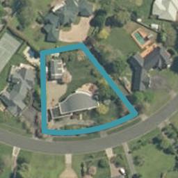 27 Cowley Drive, Leamington, Cambridge