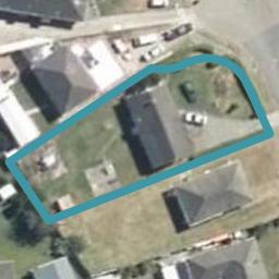 8 Puketapu Grove, Waiwhetu, Lower Hutt