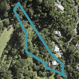 147 Carter Road, Oratia, Auckland