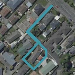 6 Redbridge Lane, Sydenham, Christchurch