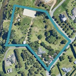 70F Francis Road, Whakamarama, Tauranga