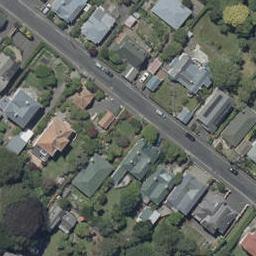 38 Pacific Street, Roslyn, Dunedin