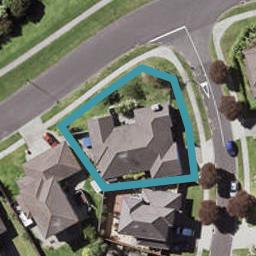 31 Bronwylian Drive, FLAT BUSH, AUCKLAND