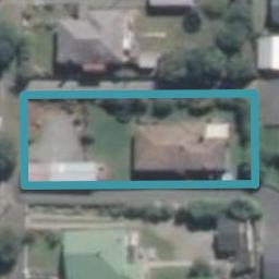 40 Cain Street, Parkside, Timaru