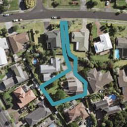 9 Kuripaka Crescent, The Gardens, Auckland