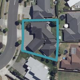 3 Langdale Court, Huntington, Hamilton