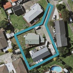 2/19 Leila Place, Clover Park, Auckland