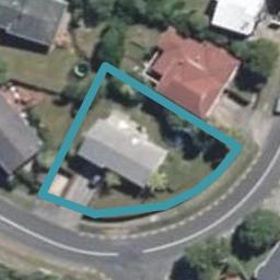 3 Taieri Crescent, Kelson, Lower Hutt