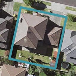 9 Bridgefield Crescent, Flat Bush, Auckland