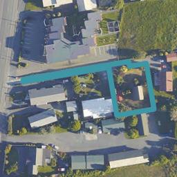 150B Beach Road, Kaikōura