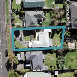 142 Whitney Street, Blockhouse Bay, Auckland
