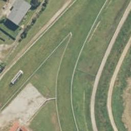 3 Keenan Place, Hokitika, Hokitika