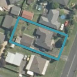 29 Burns Street, Leamington, Cambridge