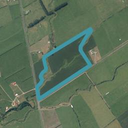 0 Opua Road, Opunake, Opunake