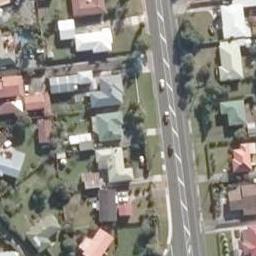 84 Onerahi Road, Onerahi, Whangarei
