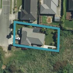 5 Walnut Drive, Motueka