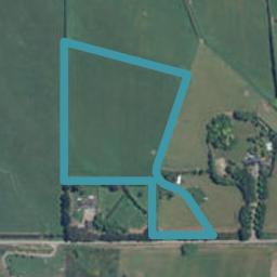 682 Springbank Road, Cust, Cust