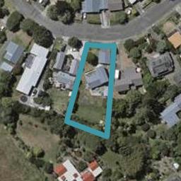 8 Victor Grove, Waikanae Beach, Waikanae