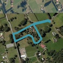 43 Hardie Road, Whangarei