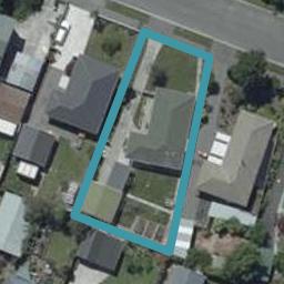 62 Niven Street, Avondale, Christchurch