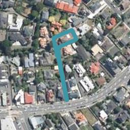 10F Military Road, Boulcott, Lower Hutt
