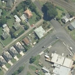 15 Liverpool Street, Tuakau, Tuakau