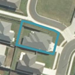 46 Westmuir Crescent, Pokeno