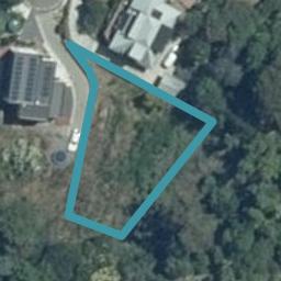 25 Champion Terrace, Moana, Nelson