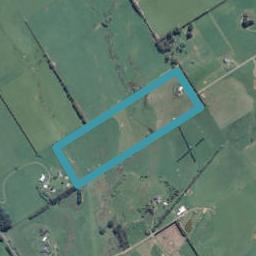 255A Loburn Kowai Road, Loburn, Rangiora