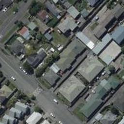 2/105 King Street, Sydenham, Christchurch