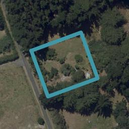 16 Kokomuka Avenue, Harwood, Dunedin