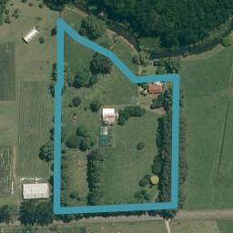612 Crawford Road, Minden, Tauranga
