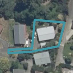 39 Montcalm Street, Washington Valley, Nelson