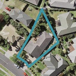 4 Delmont Close, East Tamaki Heights, Auckland