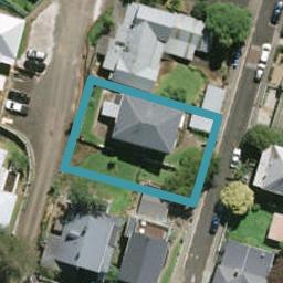 36 Seafield View Road, Grafton, Auckland