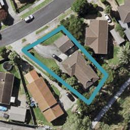 11 Kenwick Place, Burswood, Auckland