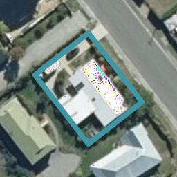45 Roche Street, Wanaka