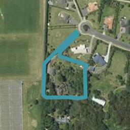 43 Edkins Road, Kerikeri, Kerikeri