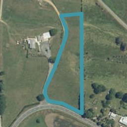 566 Hetherington Road, Rotongaro, Huntly