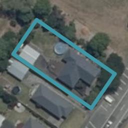 25 North Road, The Wood, Nelson