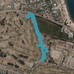 42 The Dunes, Cromwell, Cromwell