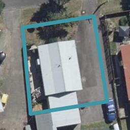 71A Saxbys Road, Deanwell, Hamilton