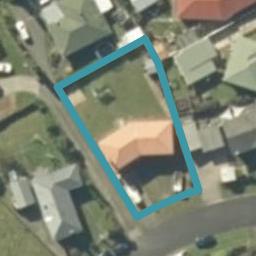 4 Alexander Crescent, Putaruru